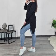 TUNIKA LITA D. ČRNA