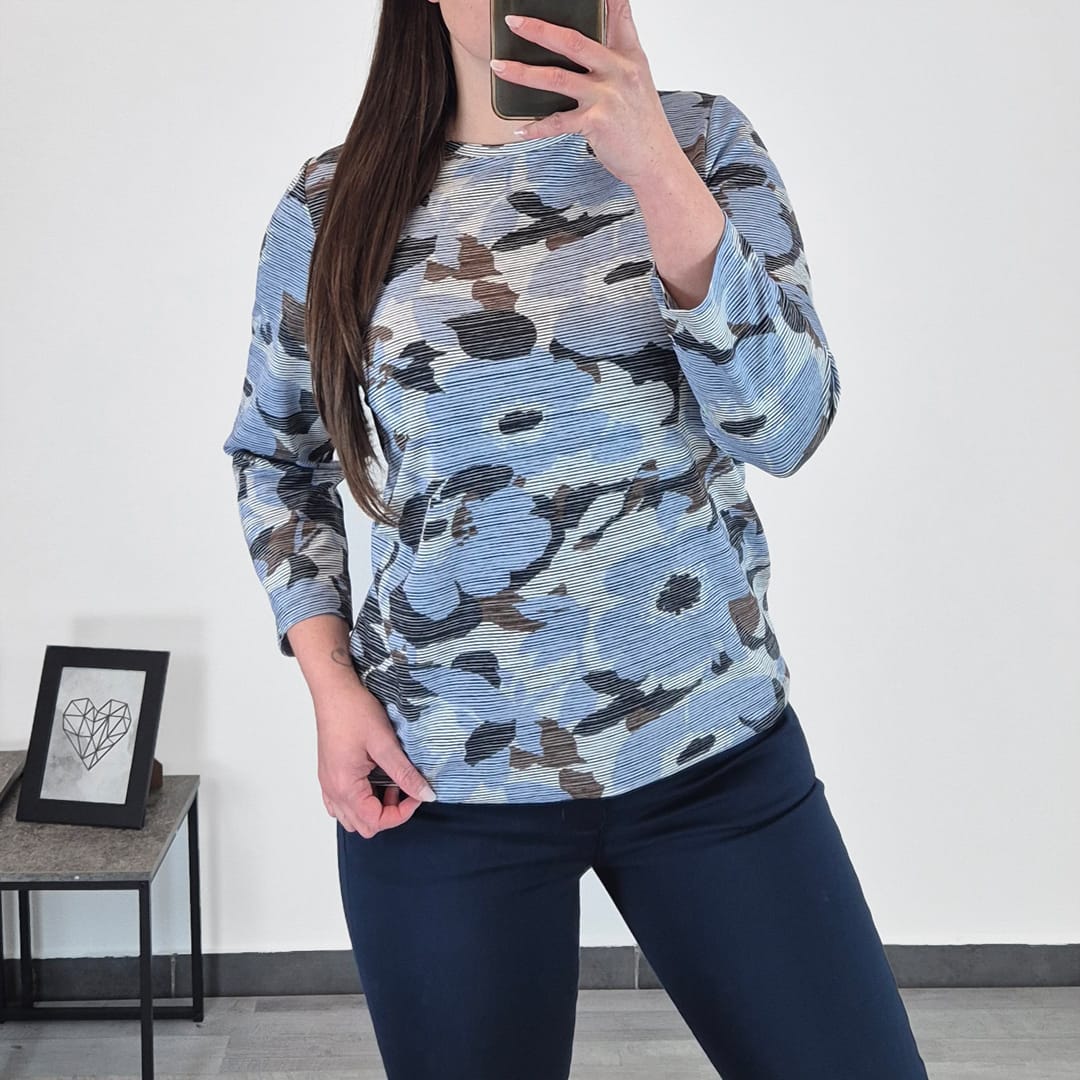 20260210_101749 MAJICA 27412 GALINA MODRA