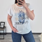 MAJICA 27458 RINA BELA