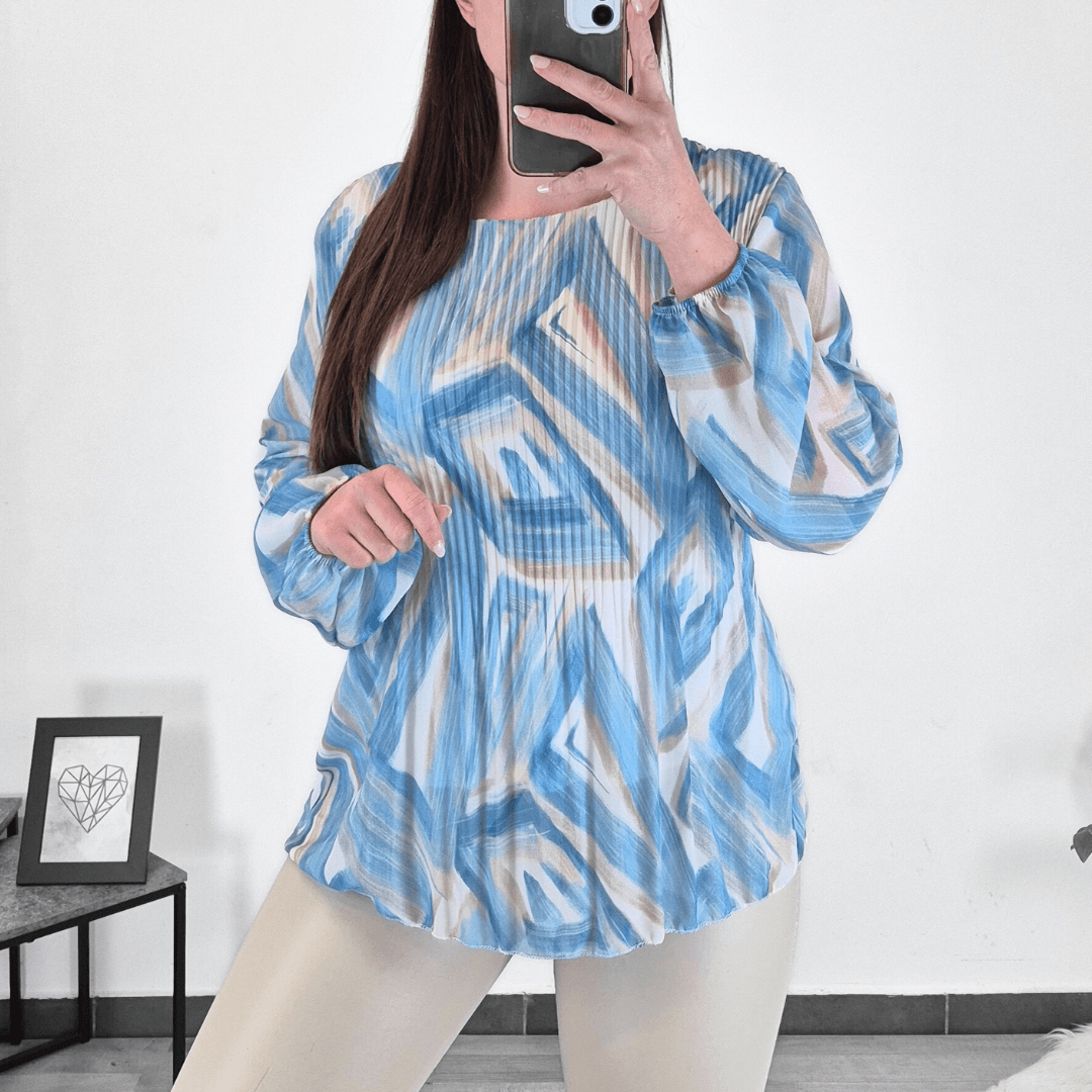 Izdelek brez naslova - 2026-01-19T115135.931 BLUZA 3320A MODRA