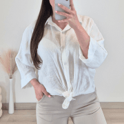 SRAJCA 10633 BELA