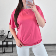 MAJICA 26886 MARICA ROZA