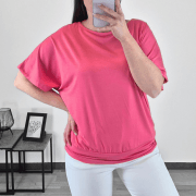 MAJICA 26886 MARICA ROZA