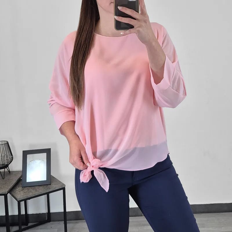 20250124_112228 POP BLUZA 7293 ROZA
