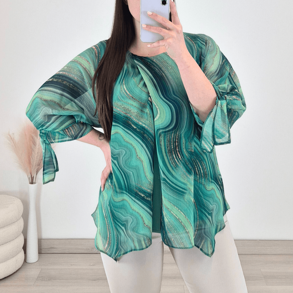 35 TUNIKA ANAIS 2624