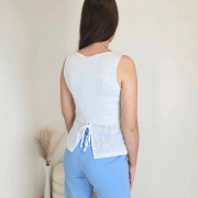 TOP ADIRA BEL
