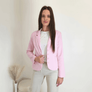 TOP ADIRA BEL