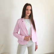 SAKO 4919 ROZA