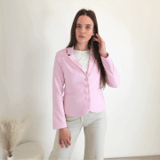SAKO 4919 ROZA