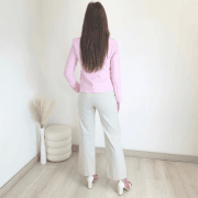 SAKO 4919 ROZA