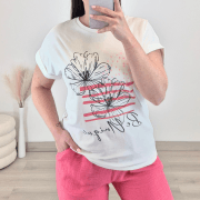 MAJICA 27510 RINA ROZA