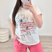 MAJICA 27510 RINA ROZA