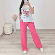 MAJICA 27510 RINA ROZA