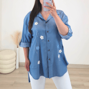 SRAJCA 268023 MODRA