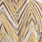 MAJICA VIOLETA 967415 RUMENA