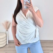 TOP 1271 BEL