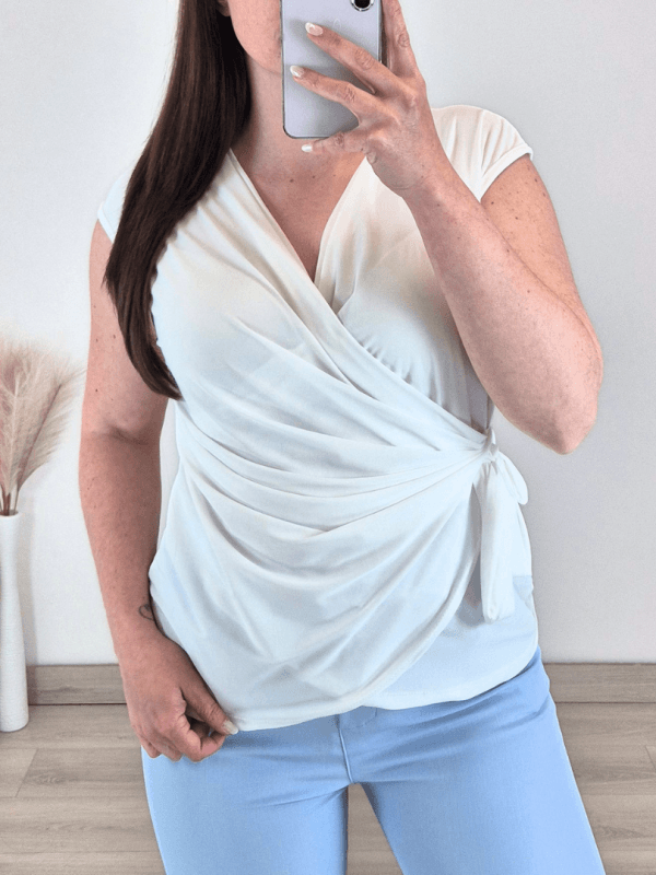 TOP 1271 BEL