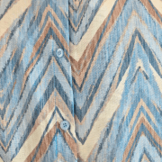 MAJICA VIOLETA 967415 SVETLO MODRA