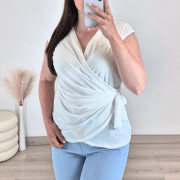 TOP 1271 BEL