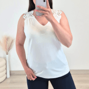 TOP MARICA 27580 BELA