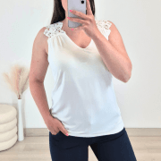 TOP MARICA 27580 BELA