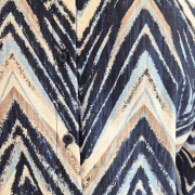 MAJICA VIOLETA 967415 TEMNO MODRA