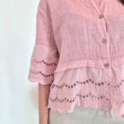 SRAJCA LANNA 25006 ROZA