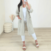 JOPA 21350 ZLATA