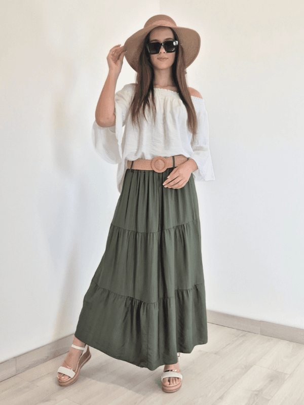 KRILO VIOLETA 917515 OLIV