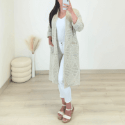 JOPA 21350 ZLATA