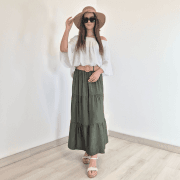 KRILO VIOLETA 917515 OLIV