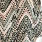 MAJICA VIOLETA 967415 ZELENA