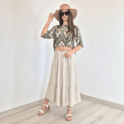 KRILO VIOLETA 917515 BEŽ