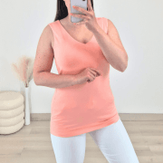 TOP MARICA 283 MARELICA