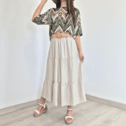 KRILO VIOLETA 917515 BEŽ