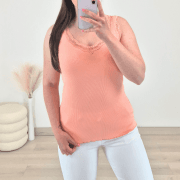 TOP CHANILA 27573 MARELICA