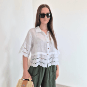 SRAJCA LANNA 25006 BELA