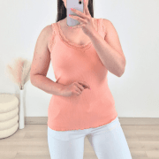 TOP CHANILA 27573 MARELICA