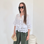 SRAJCA LANNA 25006 BELA