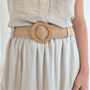 KRILO VIOLETA 917515 BEŽ