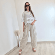 SRAJCA LANNA 25006 BELA