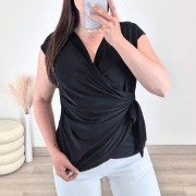 TOP 1271 ČRN