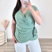 TOP 1271 MINT