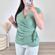 TOP 1271 MINT