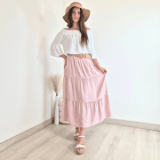 KRILO VIOLETA 917515 ROZA