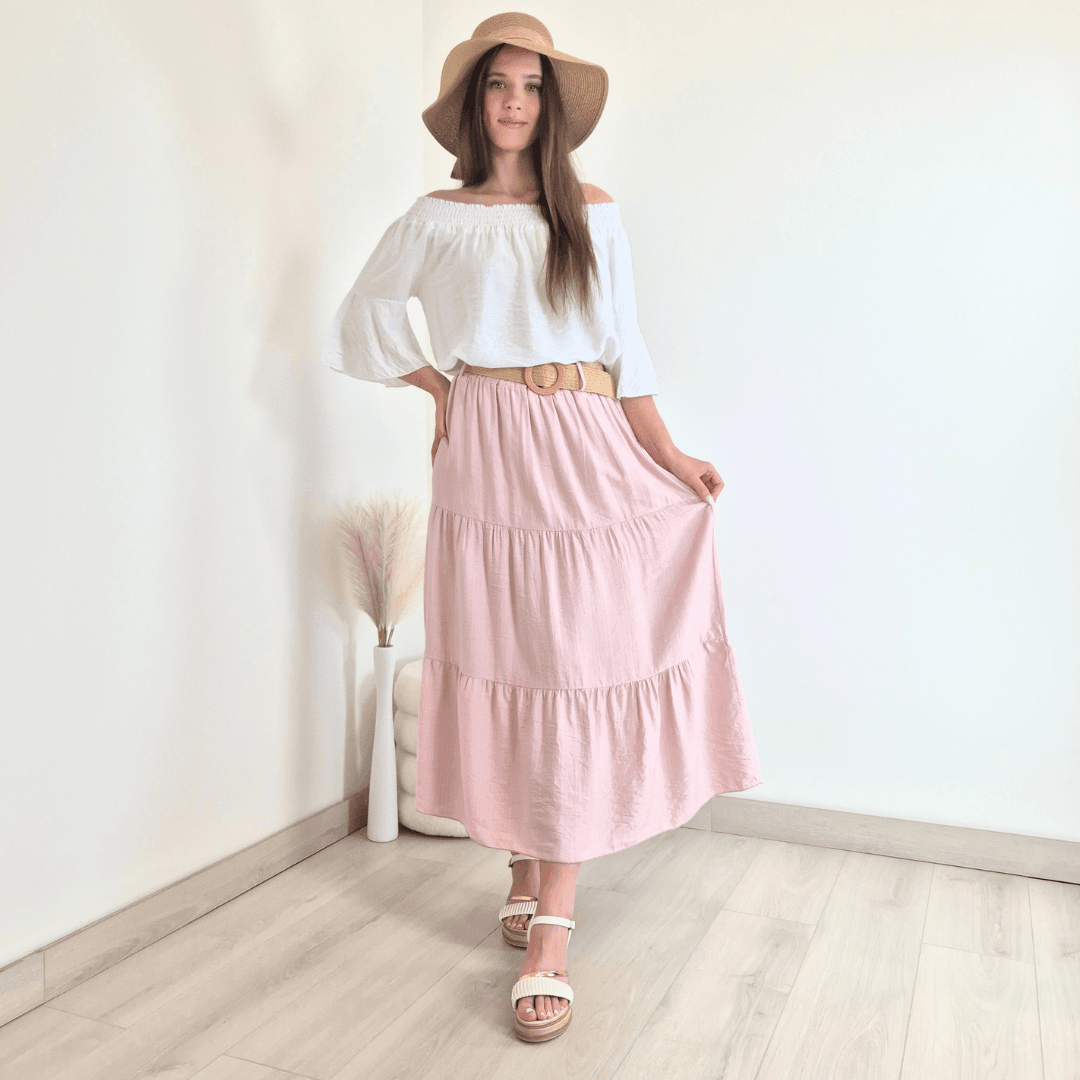 15 KRILO VIOLETA 917515 ROZA