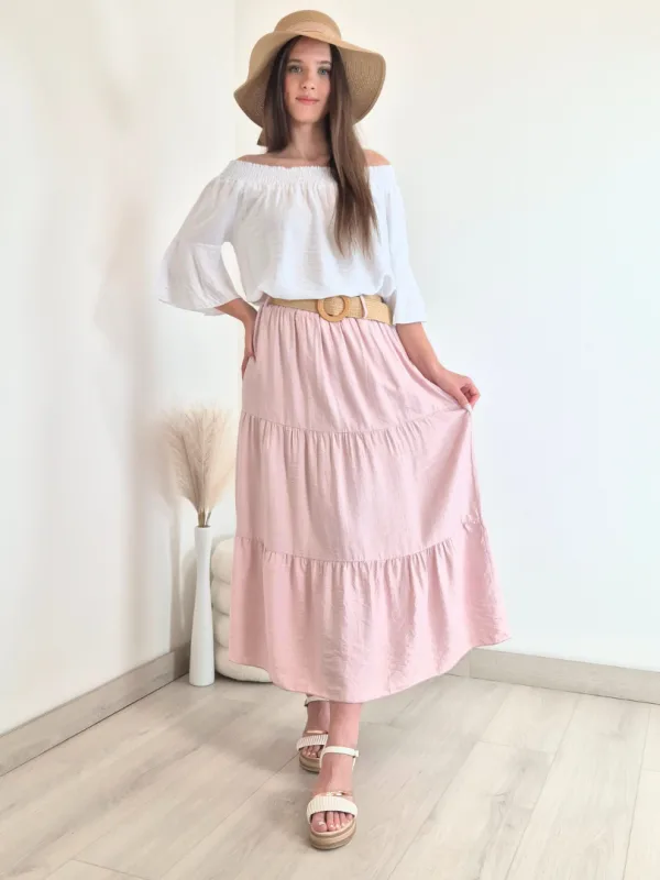 KRILO VIOLETA 917515 ROZA