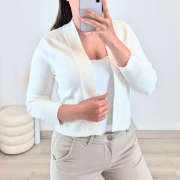 JOPA DOLLIE BELA