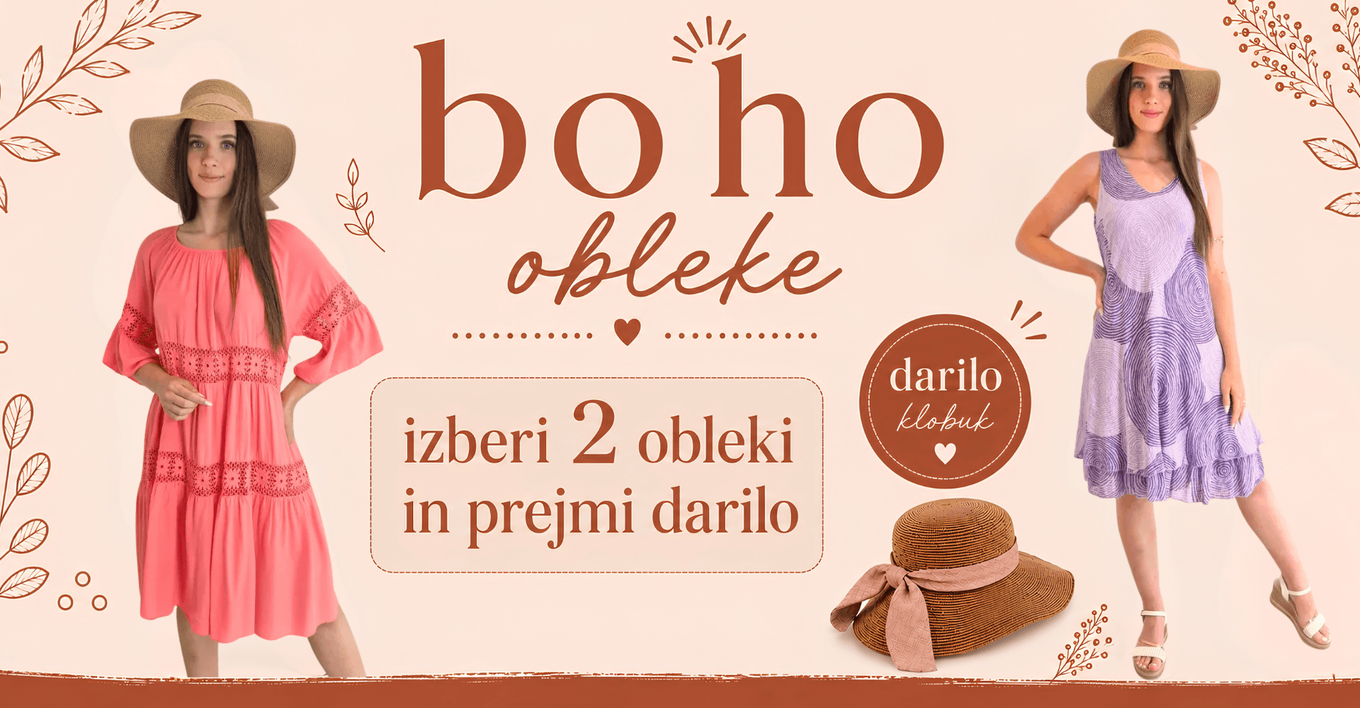 OPSY – modna spletna trgovina