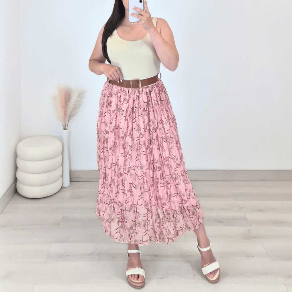 KRILO 12128 ROZA